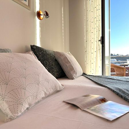 Apartment Beti Lopud Εξωτερικό φωτογραφία