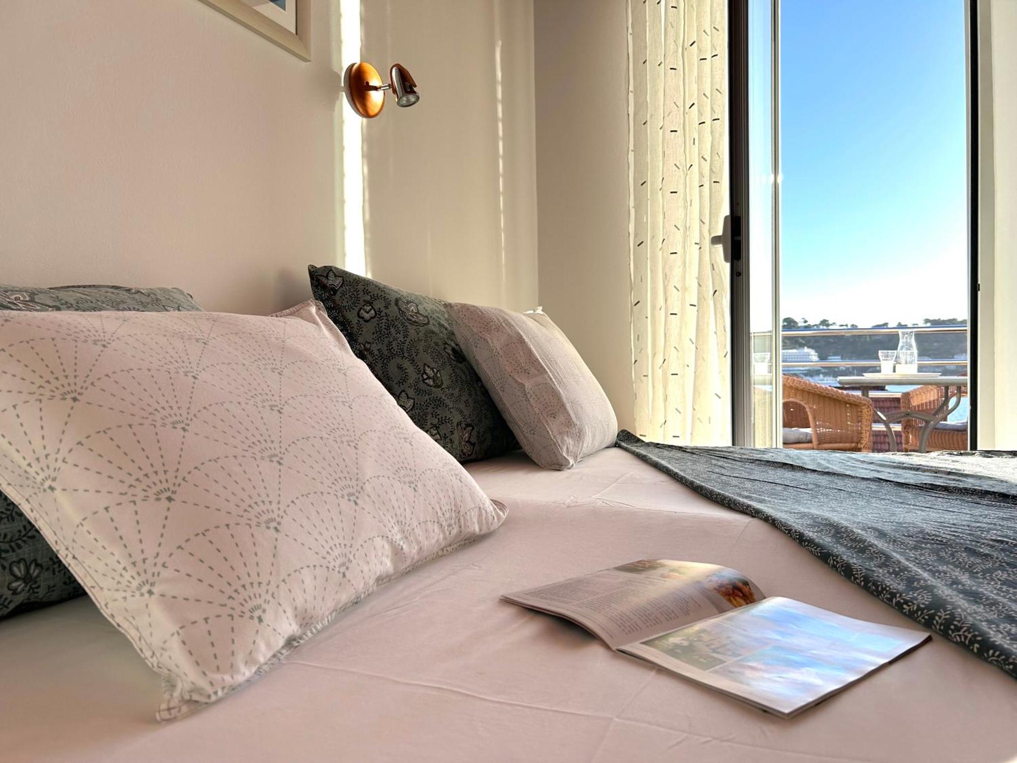 Apartment Beti Lopud Εξωτερικό φωτογραφία