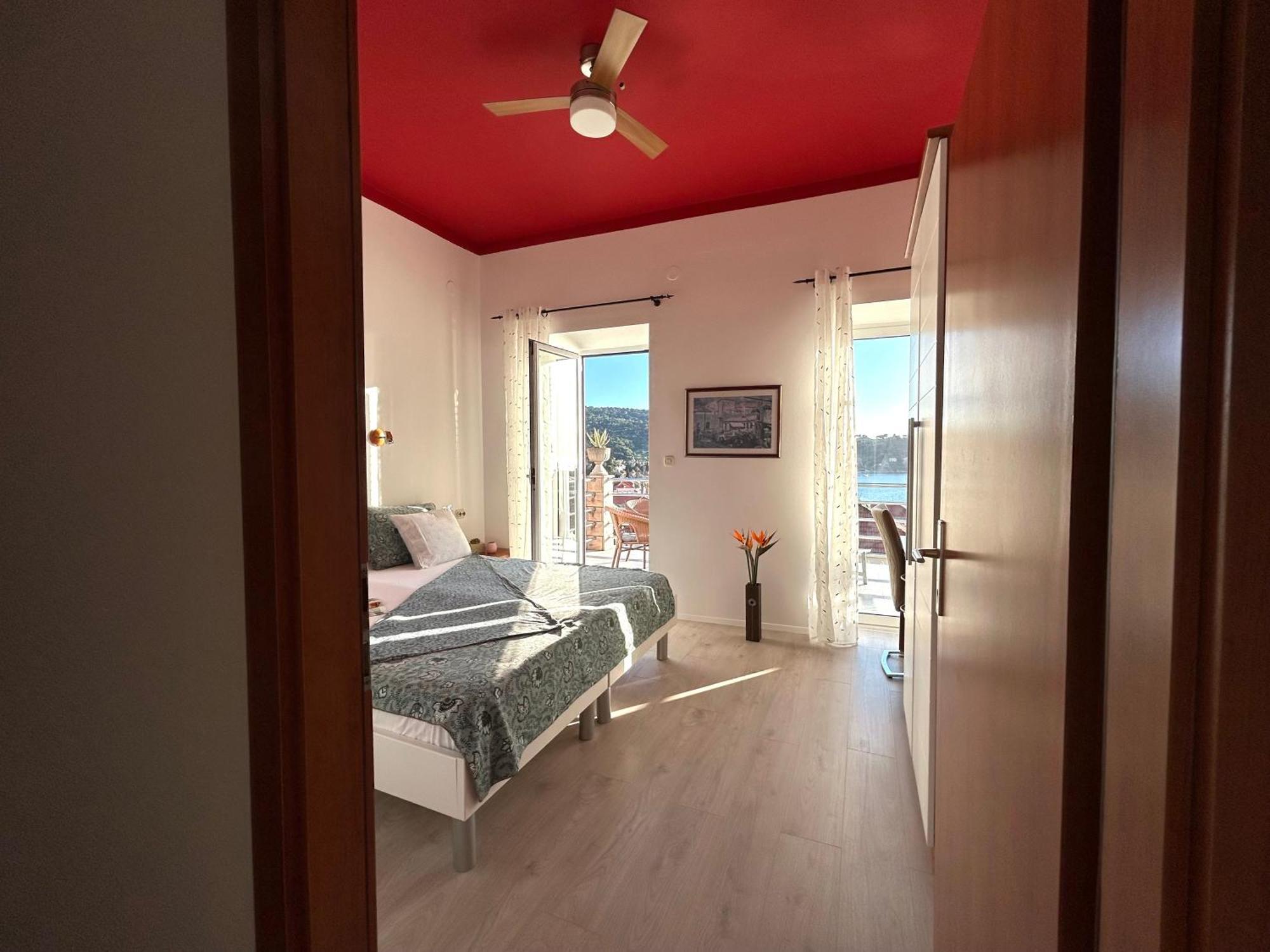 Apartment Beti Lopud Εξωτερικό φωτογραφία