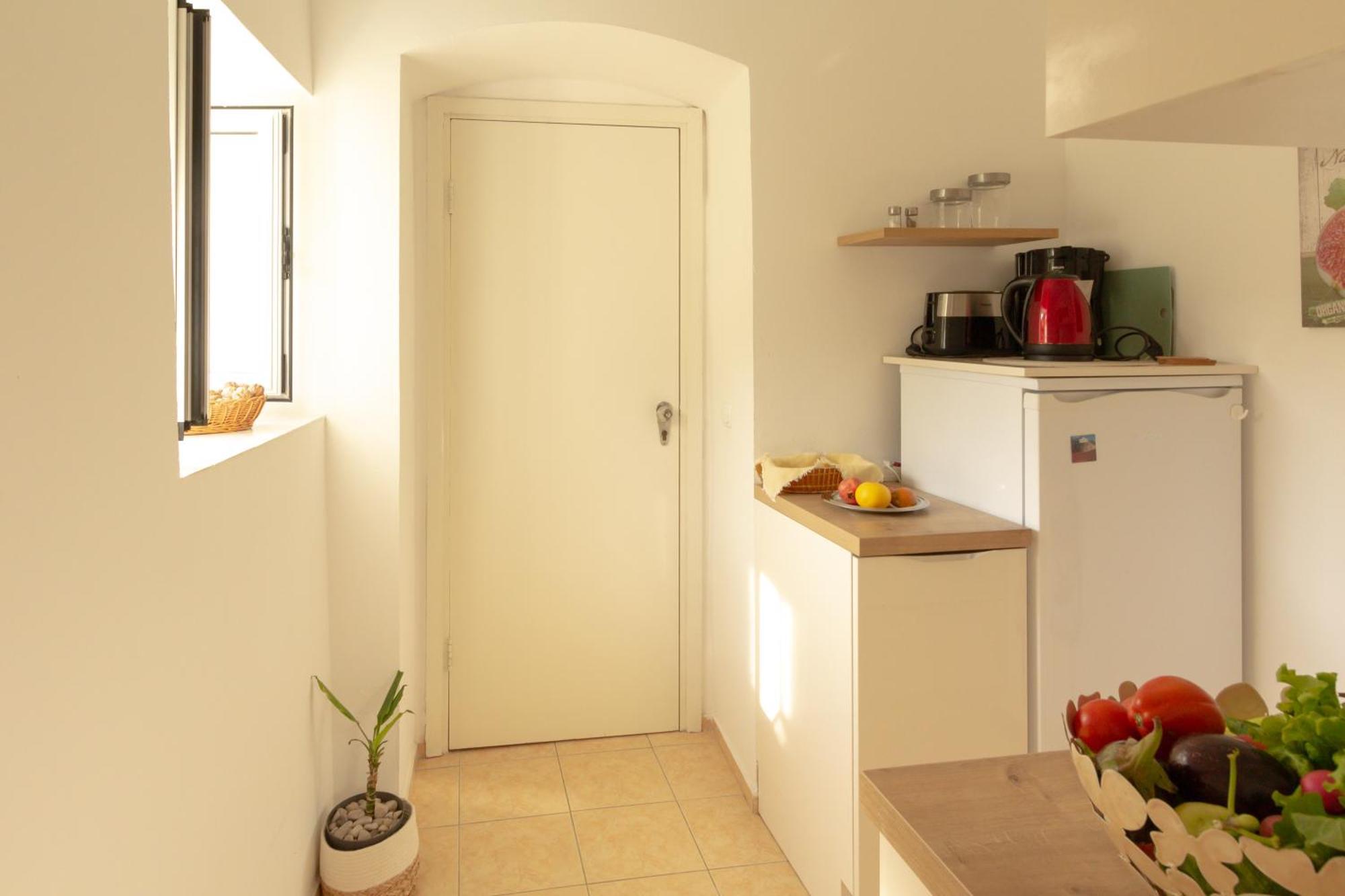 Apartment Beti Lopud Εξωτερικό φωτογραφία