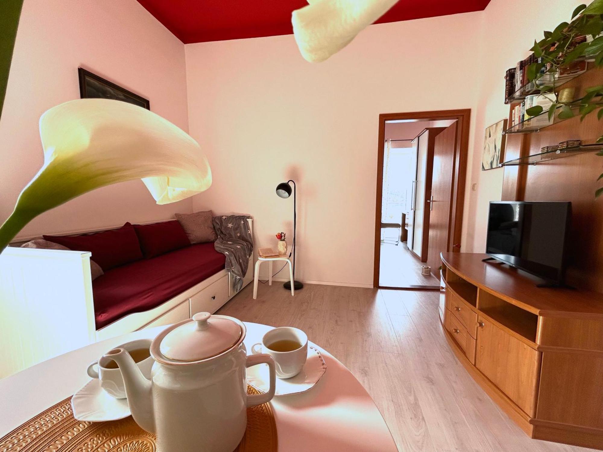 Apartment Beti Lopud Εξωτερικό φωτογραφία