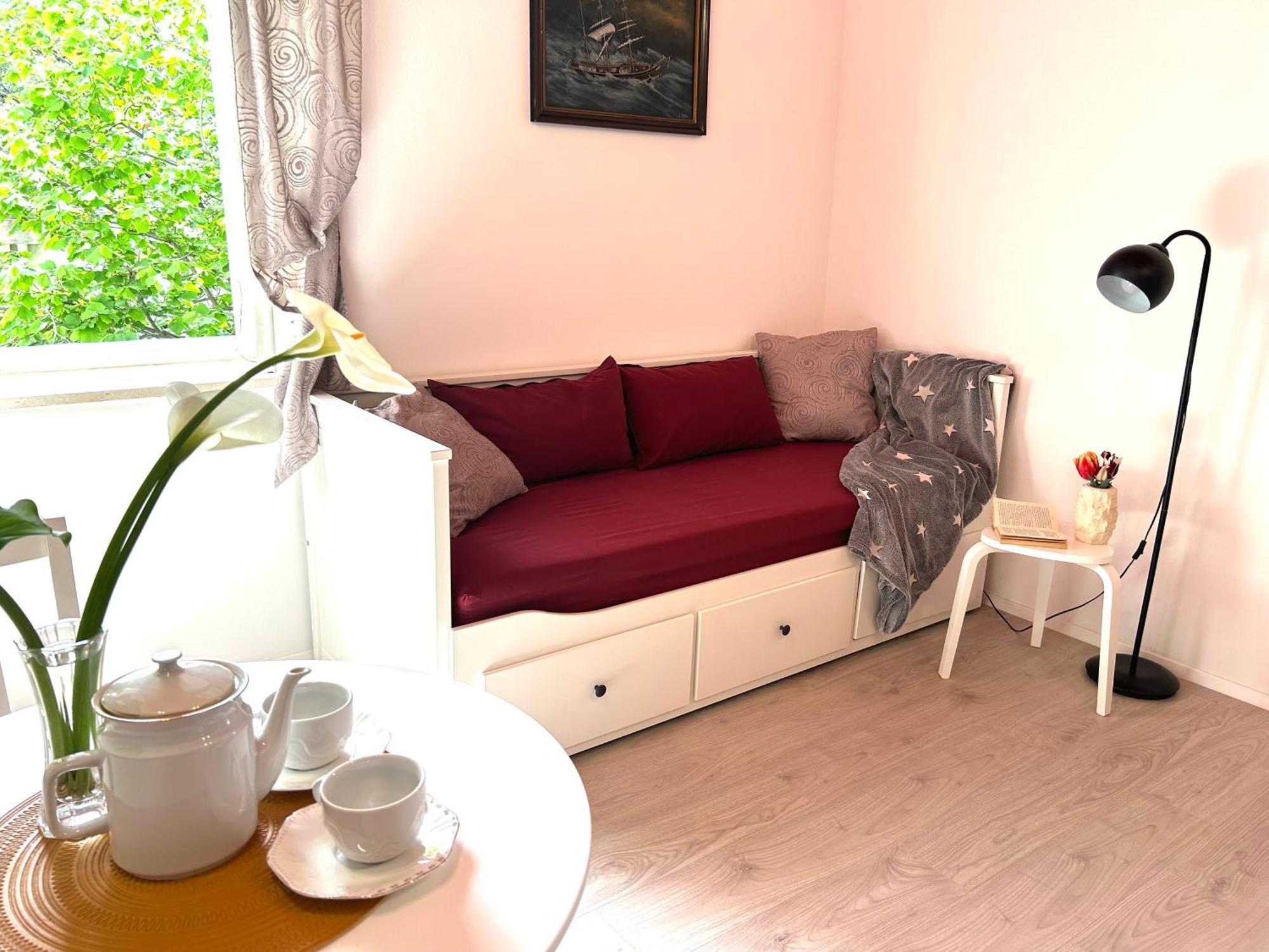 Apartment Beti Lopud Εξωτερικό φωτογραφία
