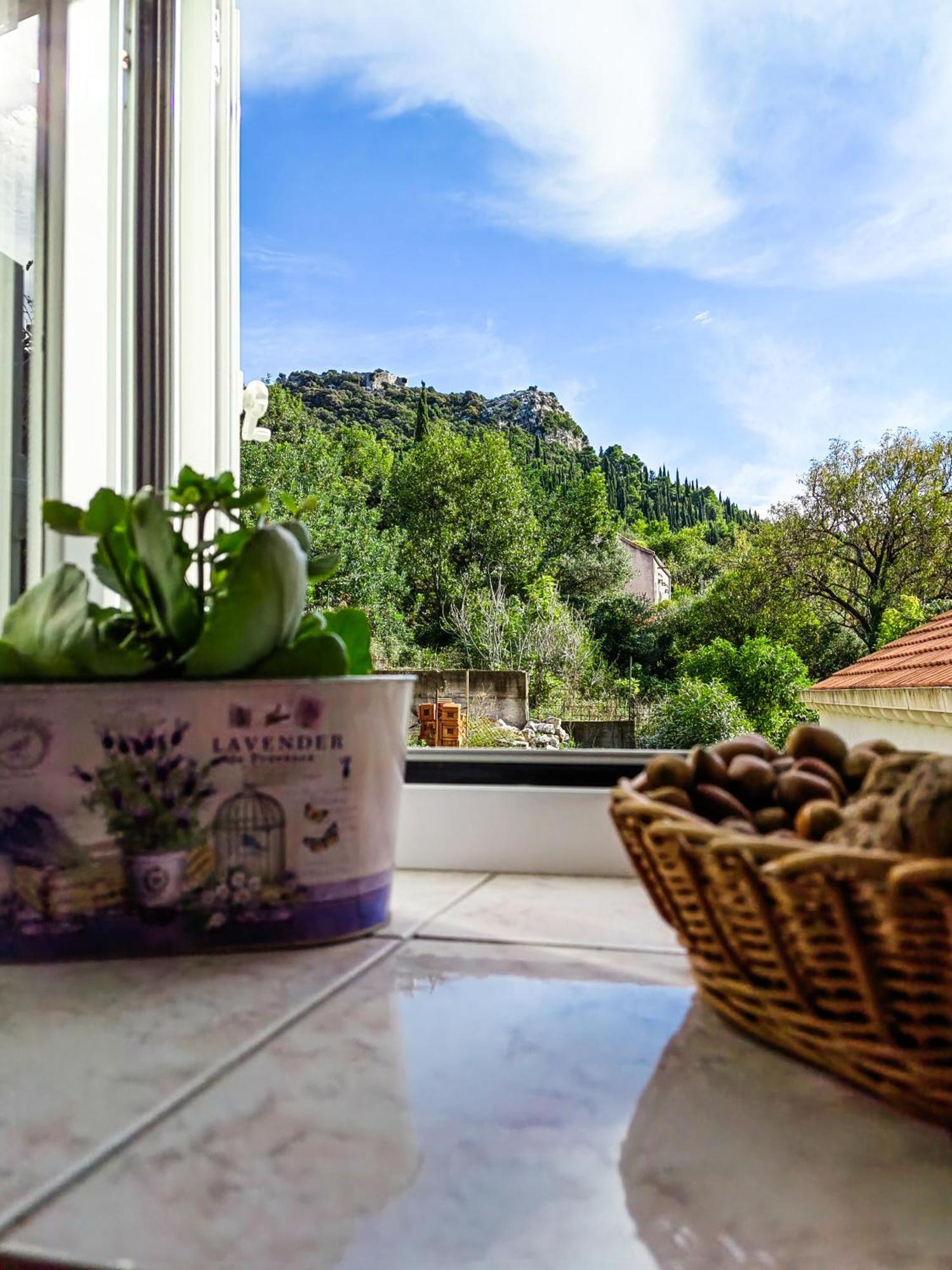Apartment Beti Lopud Εξωτερικό φωτογραφία
