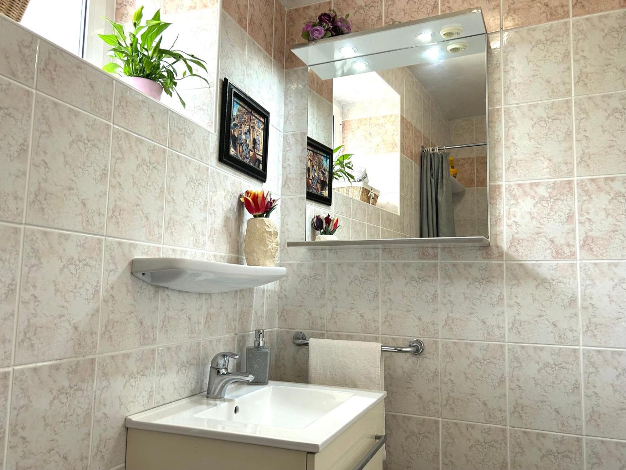 Apartment Beti Lopud Εξωτερικό φωτογραφία