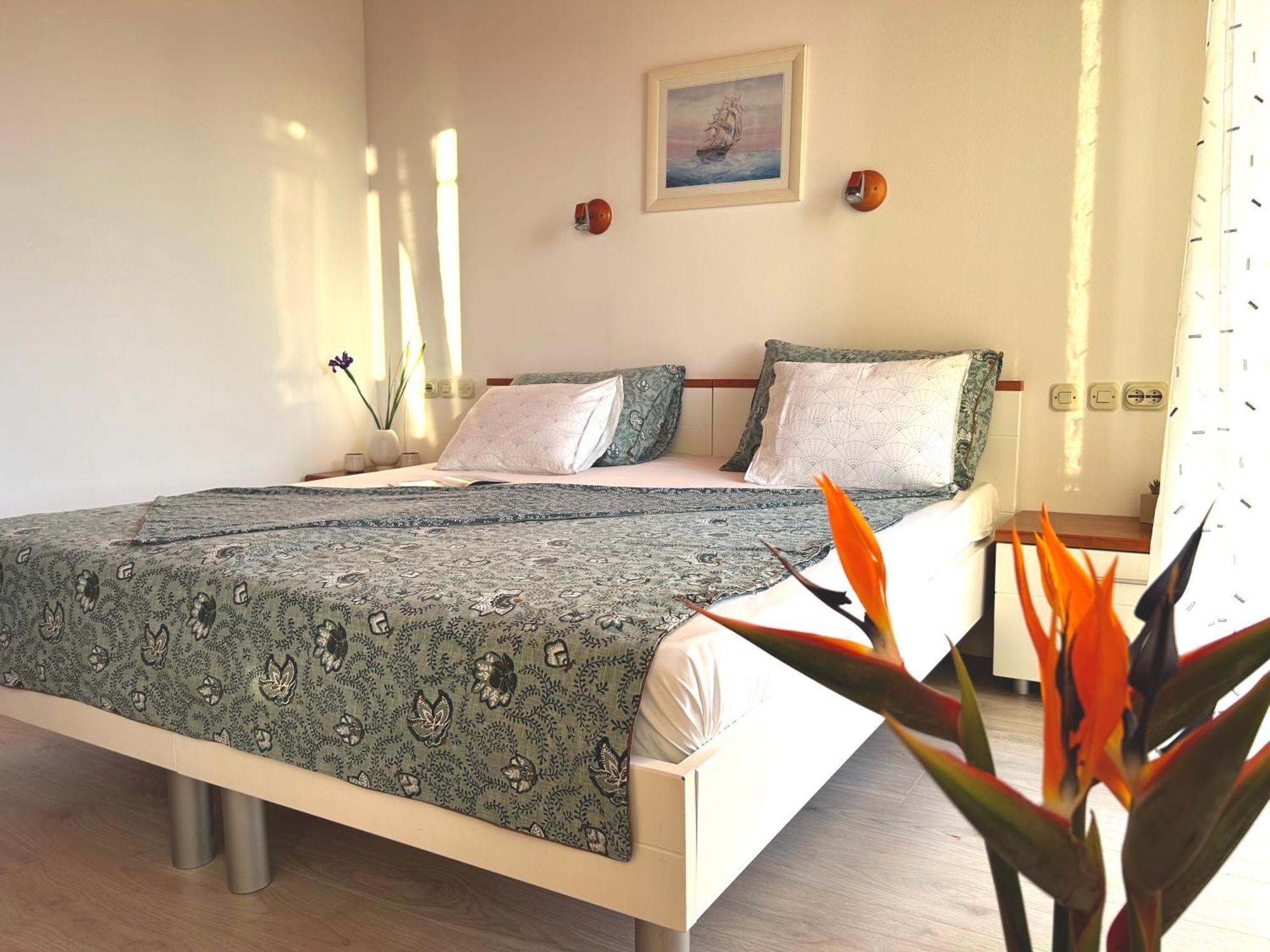 Apartment Beti Lopud Εξωτερικό φωτογραφία