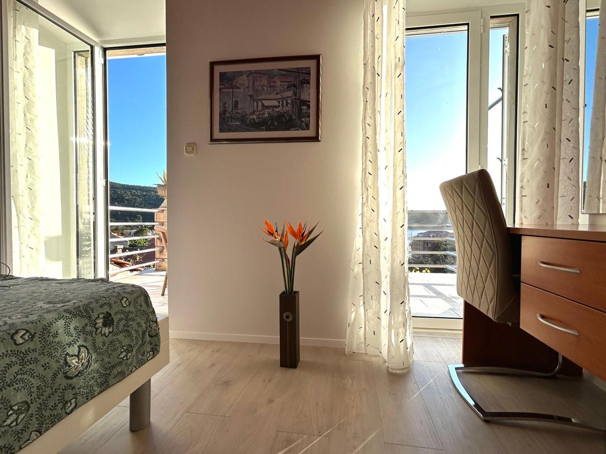 Apartment Beti Lopud Εξωτερικό φωτογραφία