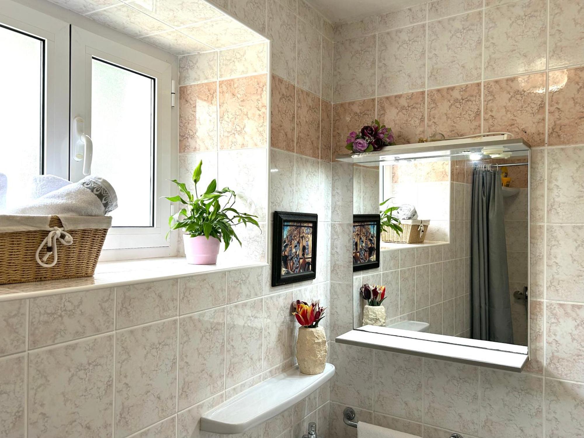 Apartment Beti Lopud Εξωτερικό φωτογραφία
