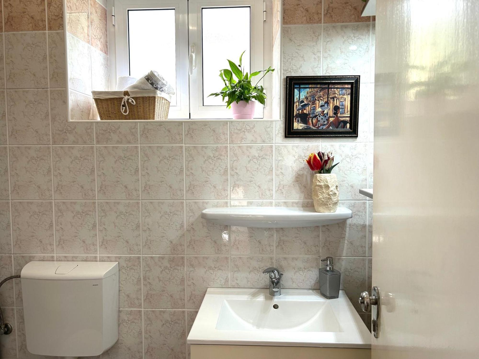 Apartment Beti Lopud Εξωτερικό φωτογραφία