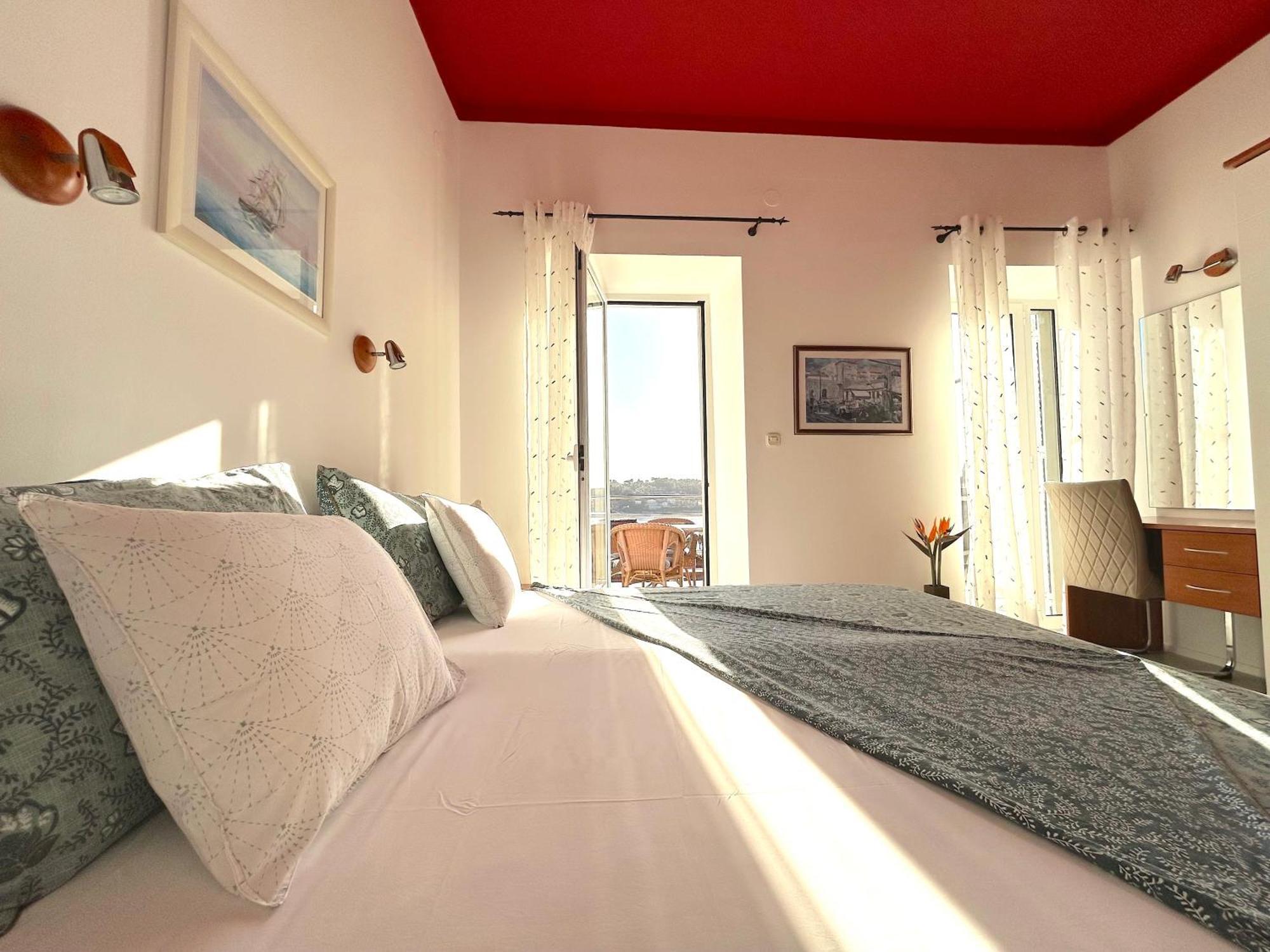 Apartment Beti Lopud Εξωτερικό φωτογραφία