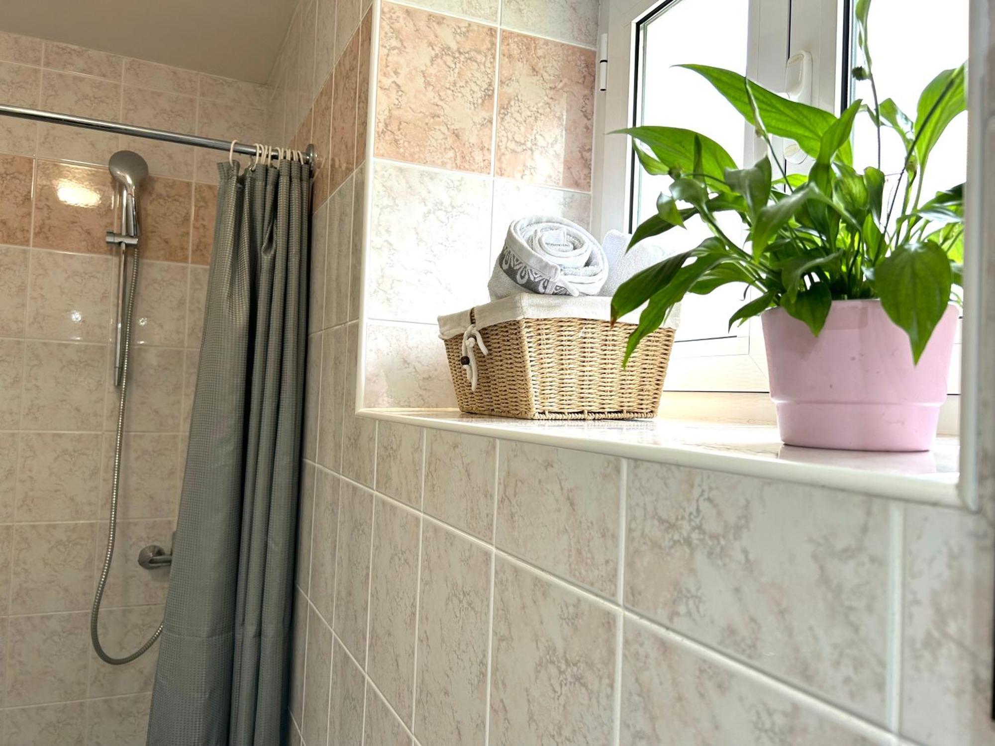 Apartment Beti Lopud Εξωτερικό φωτογραφία