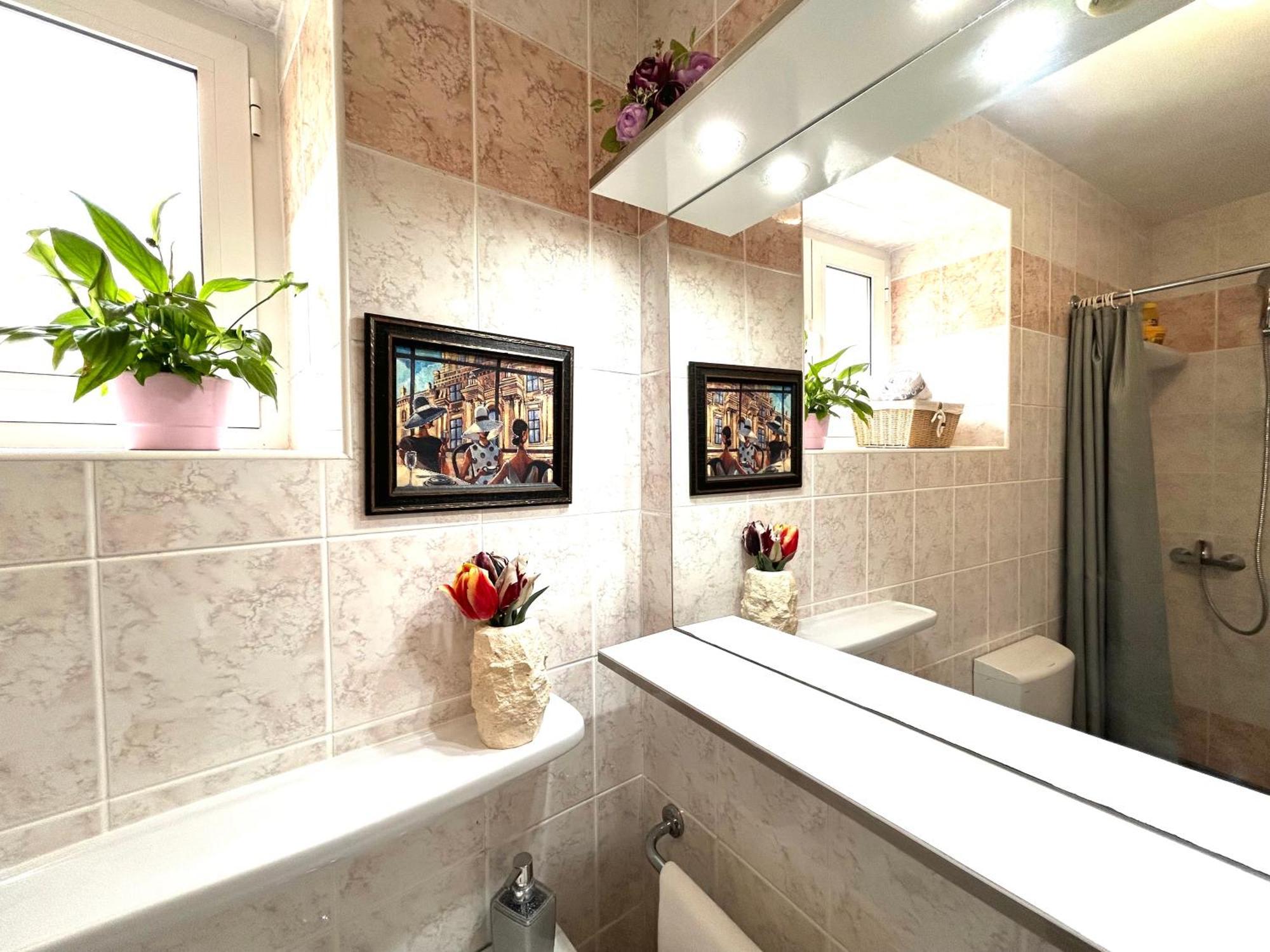 Apartment Beti Lopud Εξωτερικό φωτογραφία