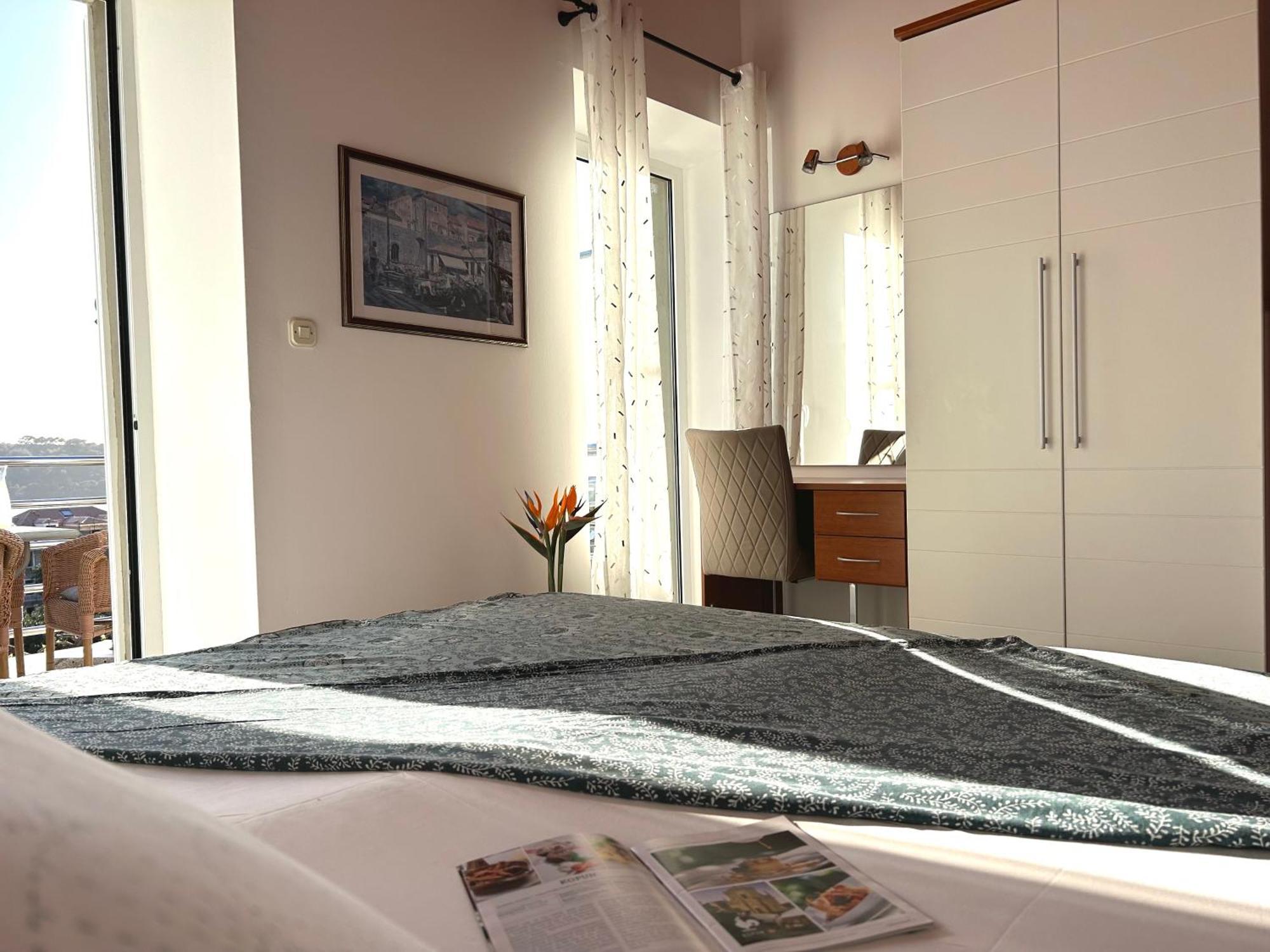 Apartment Beti Lopud Εξωτερικό φωτογραφία