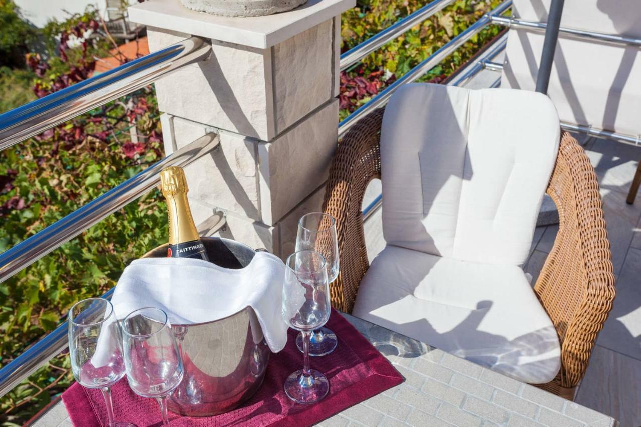 Apartment Beti Lopud Εξωτερικό φωτογραφία
