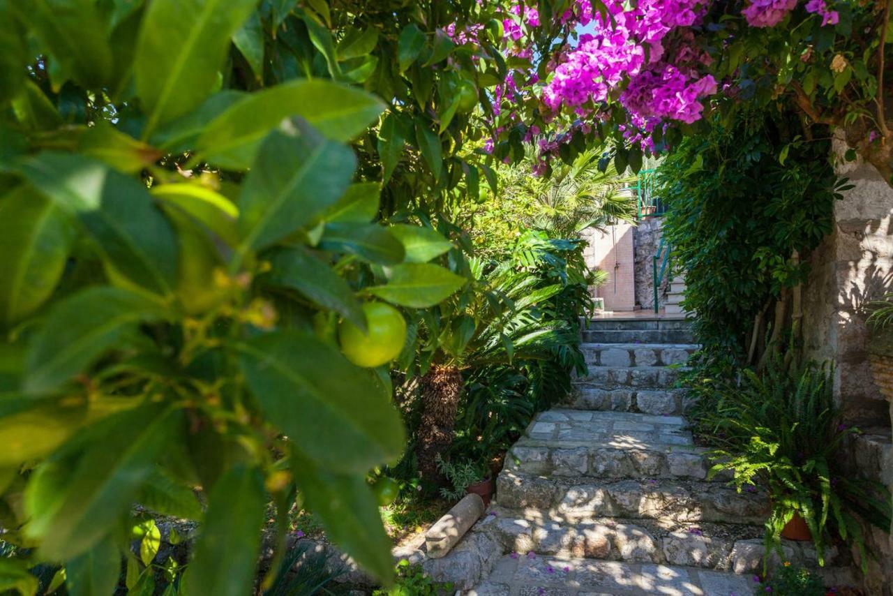 Apartment Beti Lopud Εξωτερικό φωτογραφία